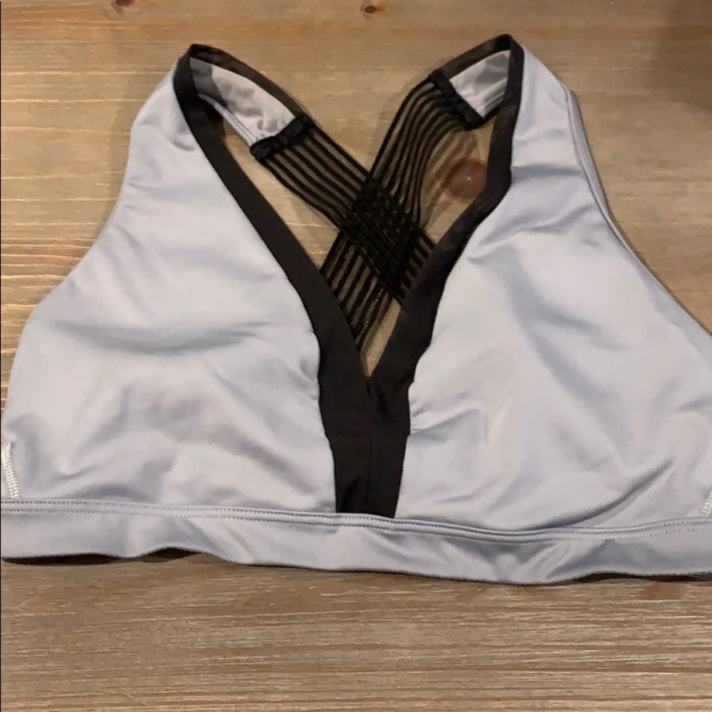 VICTORIA SPORT sports bra